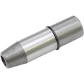 Kibblewhite Valve Guide - Twin Cam | 20-20691C