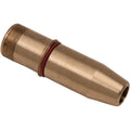 Kibblewhite Valve Guide | 20-20692