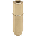 Kibblewhite Valve Guide | 20-20701