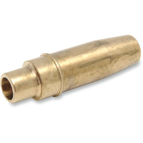 Kibblewhite Valve Guide | 20-4329