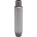Kibblewhite Valve Guide - Big Twin | 20-4329C