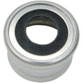 Kibblewhite Seal Vlv EX XL 57-85 EA | 71034-4