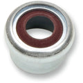 Kibblewhite Seal Valve BT 84-04 EA | 71032-4