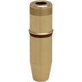 Kibblewhite Valve Guide | 20-20700M