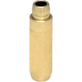 Kibblewhite Exhaust Valve Guide | 96-96300