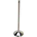 Kibblewhite Exhaust Valve - Titanium - Yamaha | 80-80916T