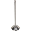 Kibblewhite Exhaust Valve - Titanium - KTM | 96-96416T