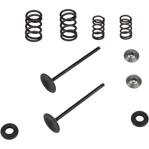 Kibblewhite Valve Spring Kit | 96-96450
