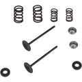 Kibblewhite Valve Spring Kit | 96-96450