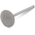 Kibblewhite Intake Valve for Suzuki | 60-60210T