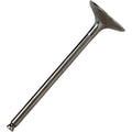 Kibblewhite Exhaust Valve for Suzuki | 60-60516T