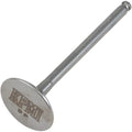 Kibblewhite Exhaust Valve - Yamaha | 80-80217T
