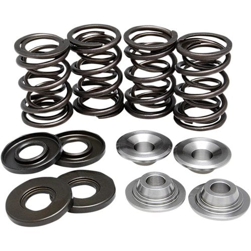 Kibblewhite Valve Spring Kit | 90-9034