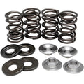 Kibblewhite Valve Spring Kit | 90-9034