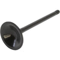 Kibblewhite Exhaust Valve - 1200 XL | 20-20265