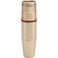 Kibblewhite Intake Valve Guide | 20-20861M