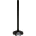 Kibblewhite Exhaust Valve | 20-21019
