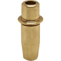 Kibblewhite Exhaust Valve Guide | 20-21030