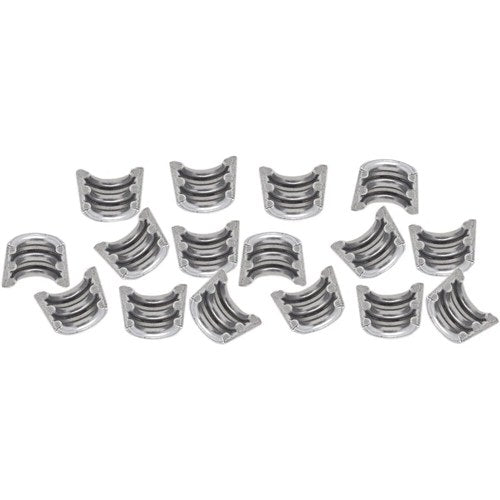 Kibblewhite Valve Keys - 8 pairs | 51029-8
