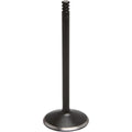 Kibblewhite Intake Valve | 20-20940
