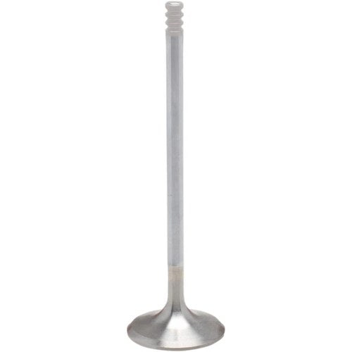 Kibblewhite Exhaust Valve - M8 | 20-21018K