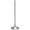 Kibblewhite Exhaust Valve - M8 | 20-21018K