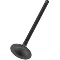 Kibblewhite Exhaust Valve | 20-21017H