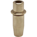 Kibblewhite Exhaust Valve Guide | 20-21030M