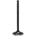 Kibblewhite Exhaust Valve | 30-4222