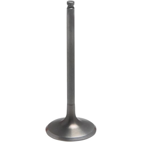 Kibblewhite Intake Valve - Standard - Titanium - 2013-2018 | 96-96512T