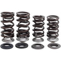 Kibblewhite Spring Kit | 30-32800