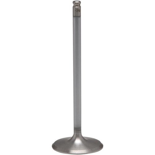 Kibblewhite Exhaust Valve - Standard - CRF450R - 2017-2019 | 30-32816K