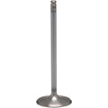 Kibblewhite Exhaust Valve - Standard - CRF450R - 2017-2019 | 30-32816K