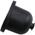 Drag Specialties Solenoid - Plunger Boot | 19-0319R