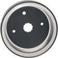 Drag Specialties Alternator - Rotor - 38A | 29981-95