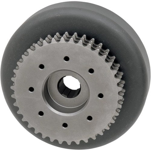 Drag Specialties Alternator Rotor - Harley Davidson | R3249404B