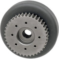Drag Specialties Alternator Rotor - Harley Davidson | R3249404B