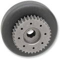 Drag Specialties Alternator Rotor - Harley Davidson | R32413-92A