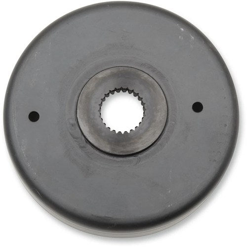 Drag Specialties Replacement Rotor, 54A High-Output, Charging System | 30041-08