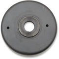 Drag Specialties Replacement Rotor, 54A High-Output, Charging System | 30041-08