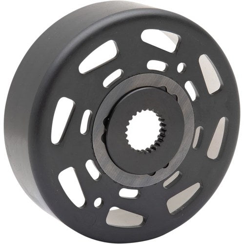 Drag Specialties Alternator Rotor - Harley Davidson | 29900038