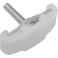 Drag Specialties Primary Shoe Adjuster - 90-03 XL | 210029