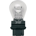 Drag Specialties Wedge Bulb - Dual-Filament - White | S8-3157-BC139