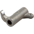 Drag Specialties Replacement Rocker Arm - Rear Exhaust - XL | 1739557A-BX-LB1