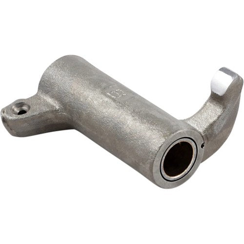 Drag Specialties Replacement Rocker Arm - Rear Intake - XL | 1739757A-BX-LB1