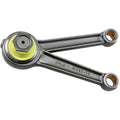 Drag Specialties Connecting Rod Assembly - XL | 2427586A-BX-LB1