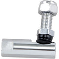 Drag Specialties Ball Joint Shifter | 33729-82-BULK