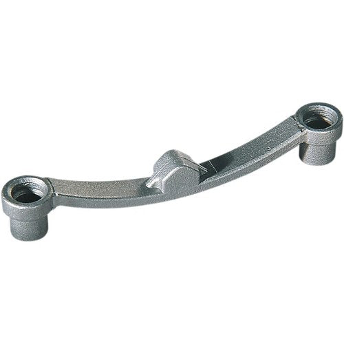 Drag Specialties Shifter Cam Follower | 75206-HC3