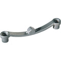 Drag Specialties Shifter Cam Follower | 75206-HC3