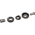 Drag Specialties Compensating Sprocket Kit | 241274